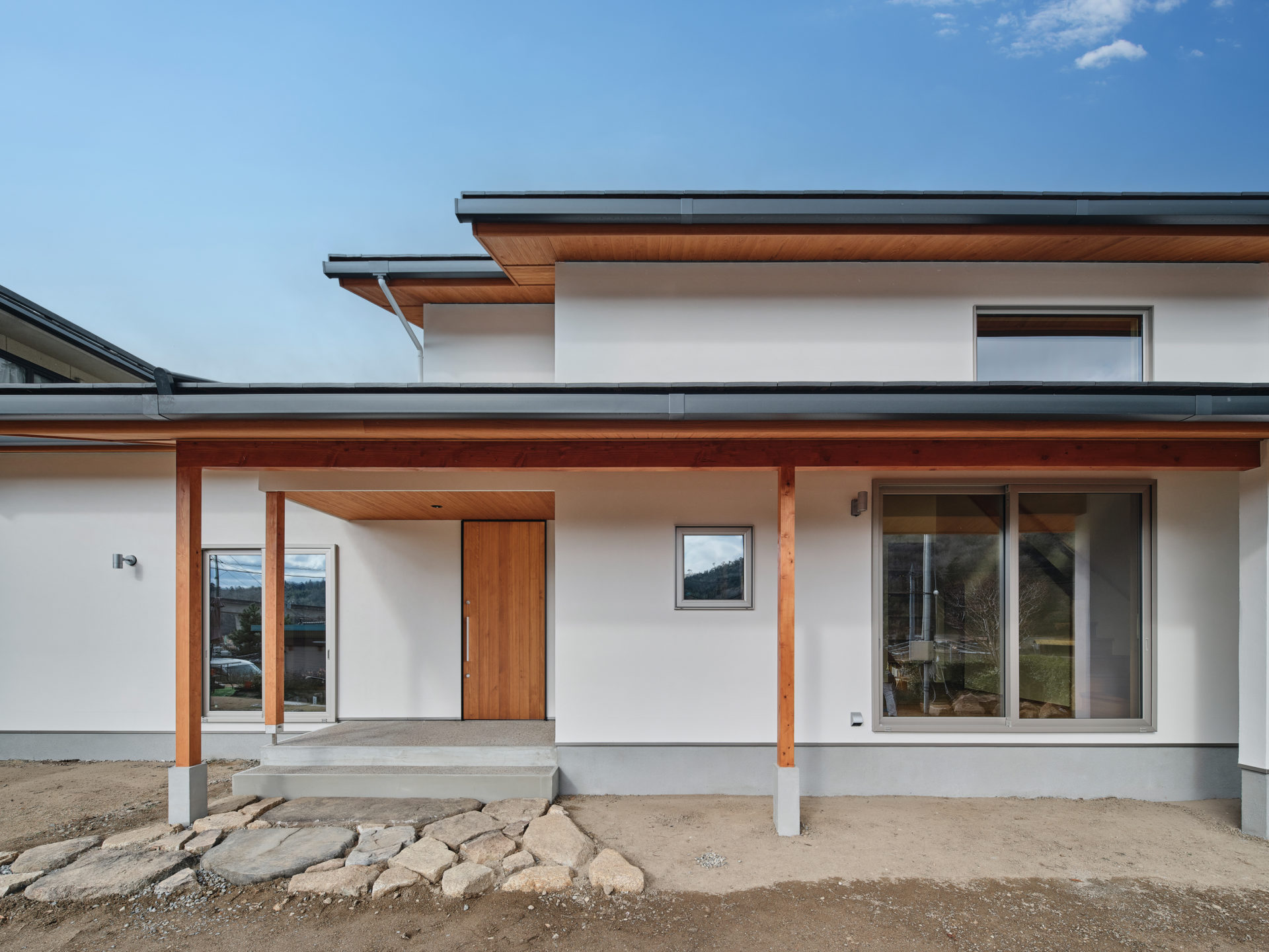 <?php the_title(); ?>